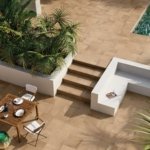 ricchetti_fireclay_beige_mod. 3A_crs rt_outdoor