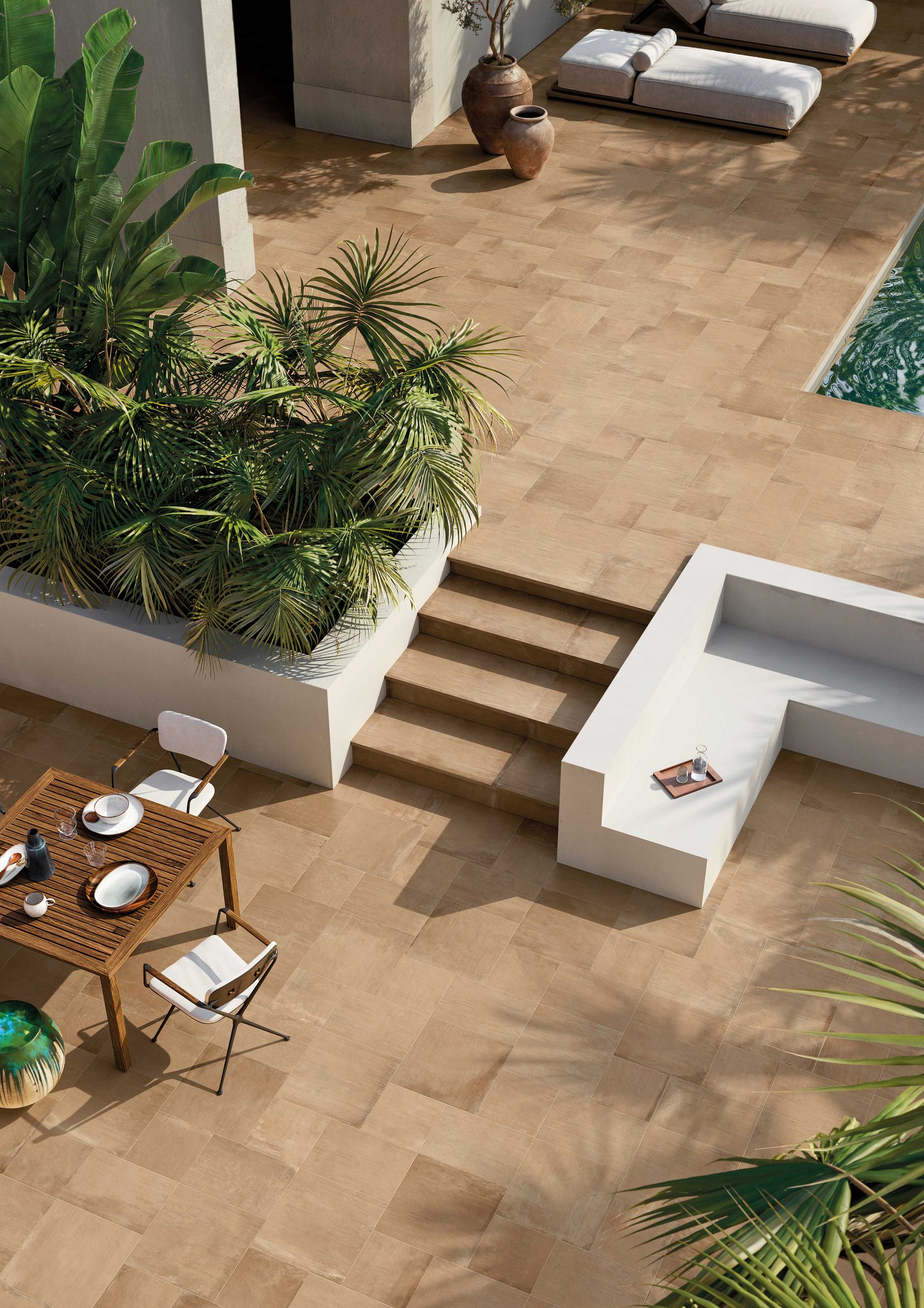 ricchetti_fireclay_beige_mod. 3A_crs rt_outdoor