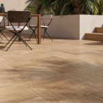 ricchetti_fireclay_beige_mod. 3A_crs rt_outdoor_detail