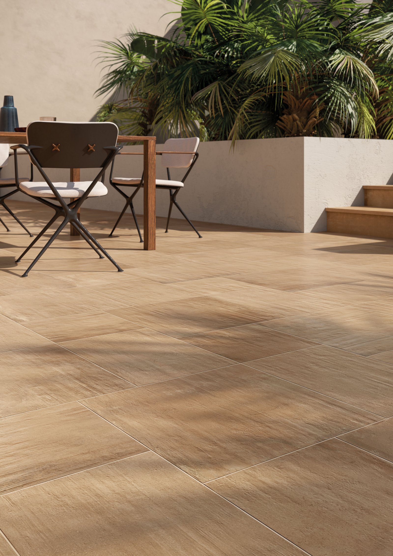 ricchetti_fireclay_beige_mod. 3A_crs rt_outdoor_detail