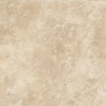 ricchetti_neolitica_travertino_60x120_nt_f2