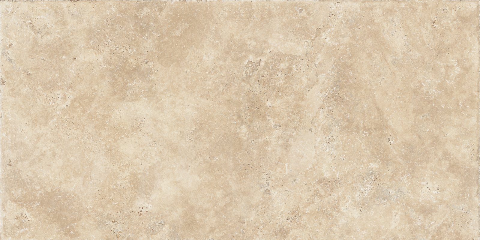ricchetti_neolitica_travertino_60x120_nt_f2