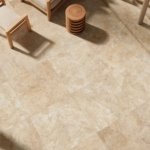 ricchetti_neolitica_travertino_80x80_nt_80x80_crs_detail