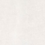 CORE MIX WHITE