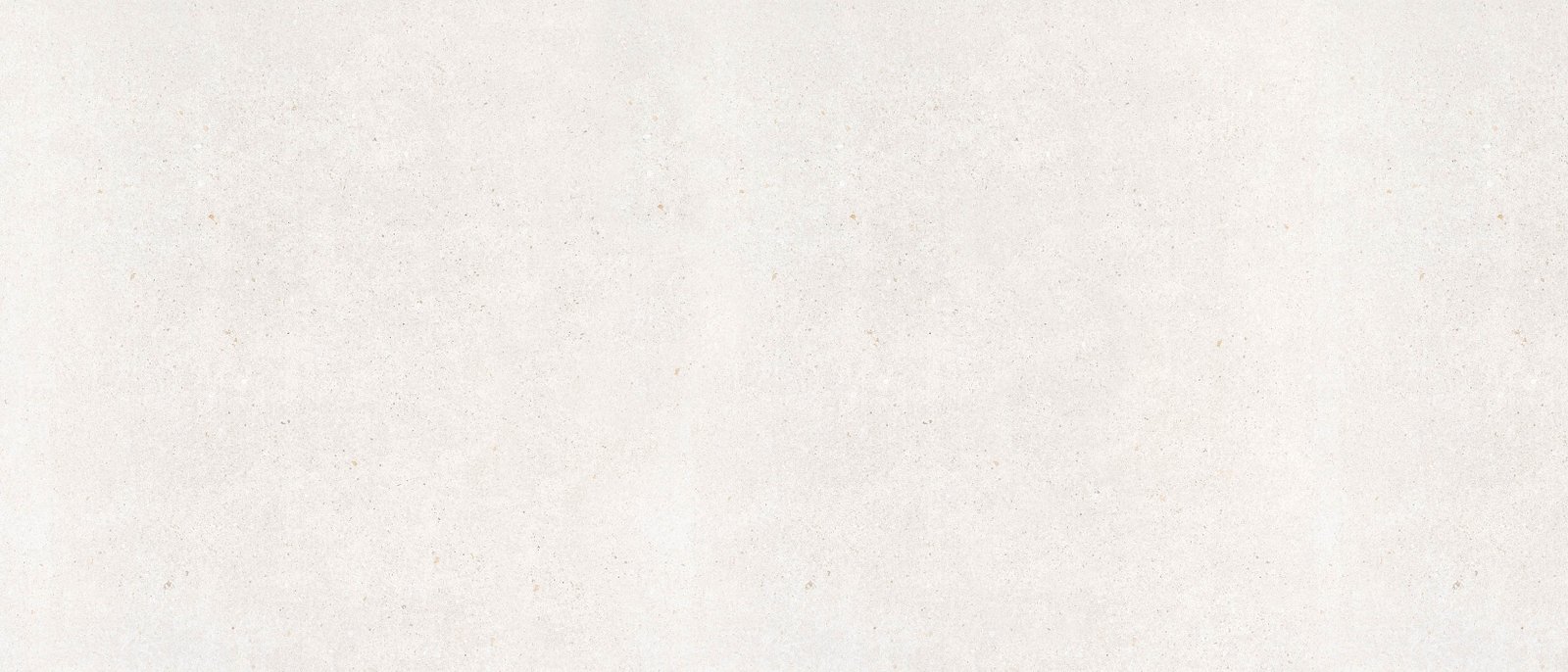 CORE MIX WHITE