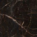 0529611095151