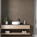 10x10-ying-brown-brown-decor-1024x835