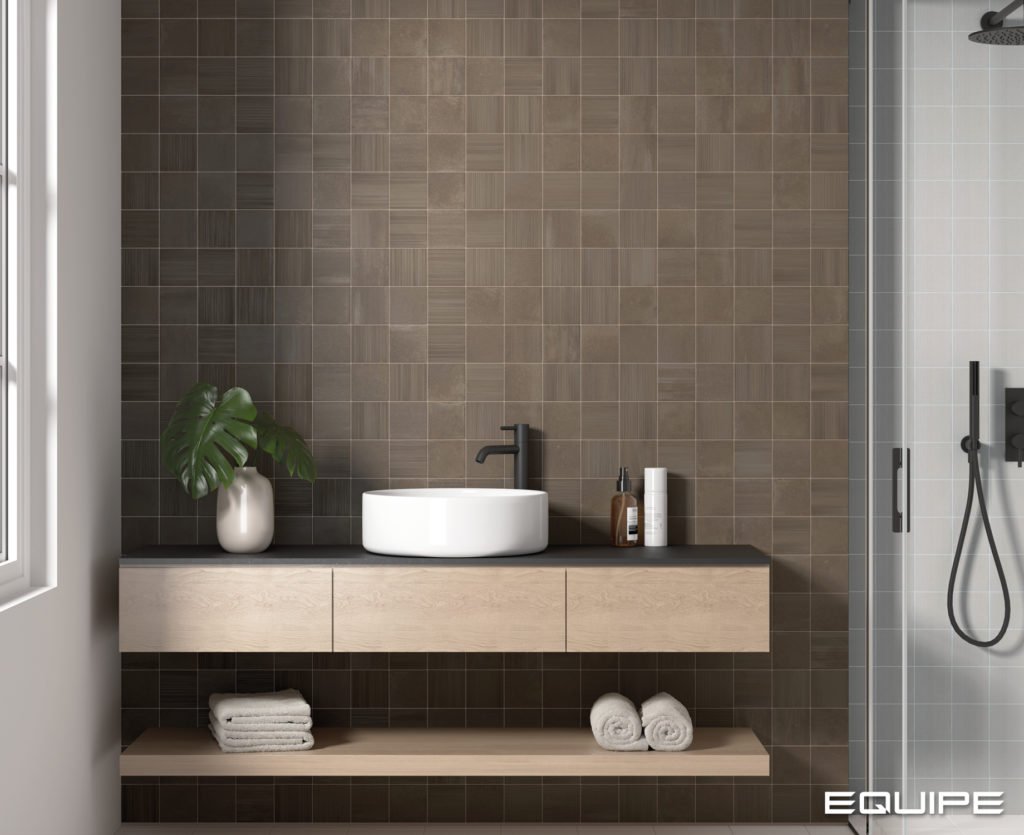 10x10-ying-brown-brown-decor-1024x835