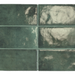 24471-Artisan-Moss-Green-65x20-panel