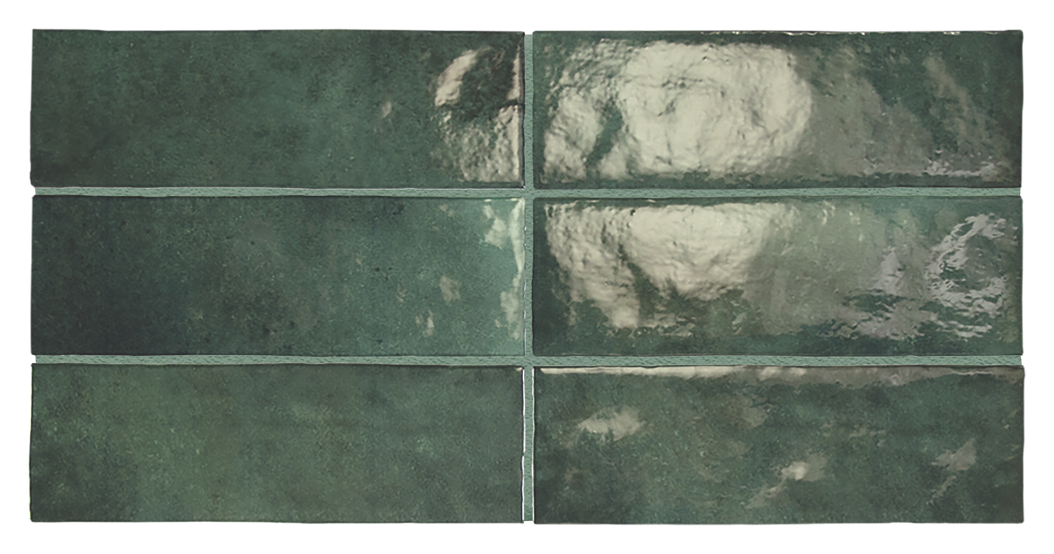 24471-Artisan-Moss-Green-65x20-panel