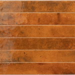 31551-Bali-Ginger-5x40-1