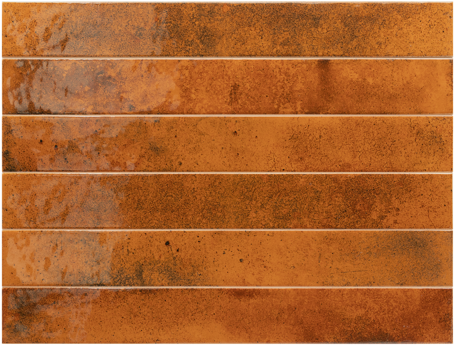 31551-Bali-Ginger-5x40-1