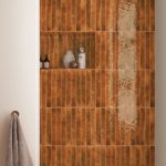 31551-Bali-Ginger-5x40-amb-698x1024