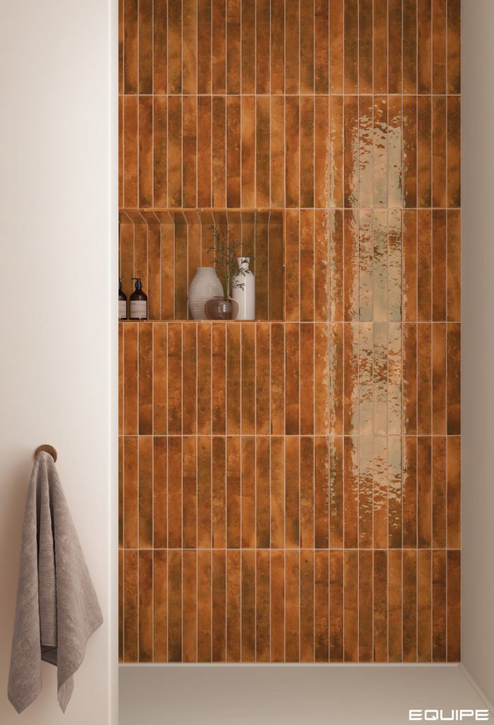 31551-Bali-Ginger-5x40-amb-698x1024