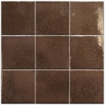 32333-10x10-Bohemian-Coffee-Quartz