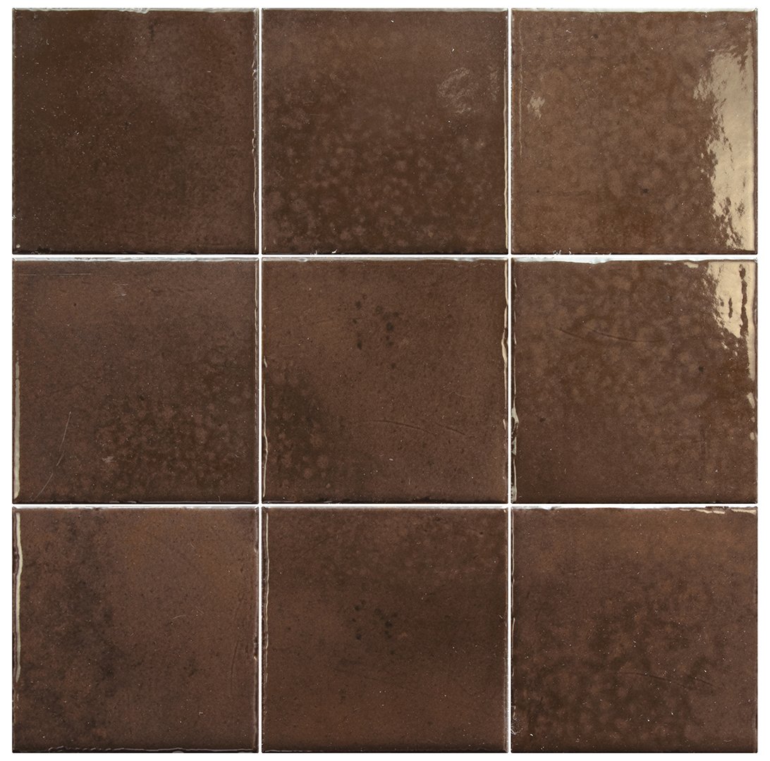 32333-10x10-Bohemian-Coffee-Quartz