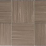 32698-10x10-ying-brown-decor-scaled
