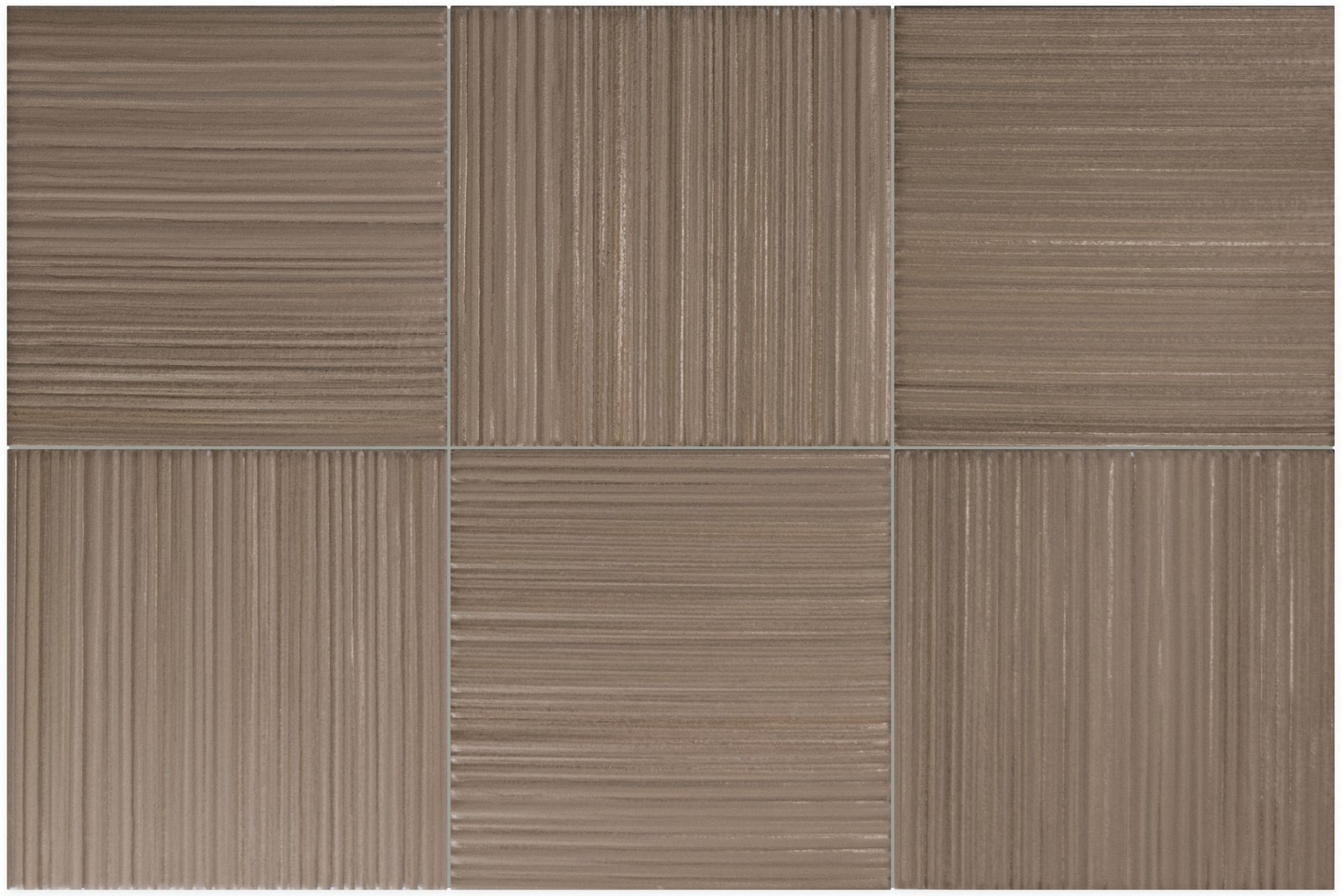 32698-10x10-ying-brown-decor-scaled
