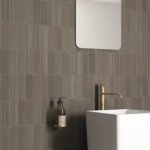 6x186-ying-brown-6x186-ying-brown-decor-728x1024