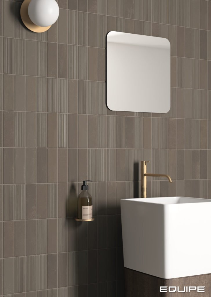 6x186-ying-brown-6x186-ying-brown-decor-728x1024