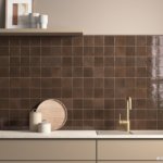A32333-10x10-Bohemian-Coffee-Quartz-amb-1024x834