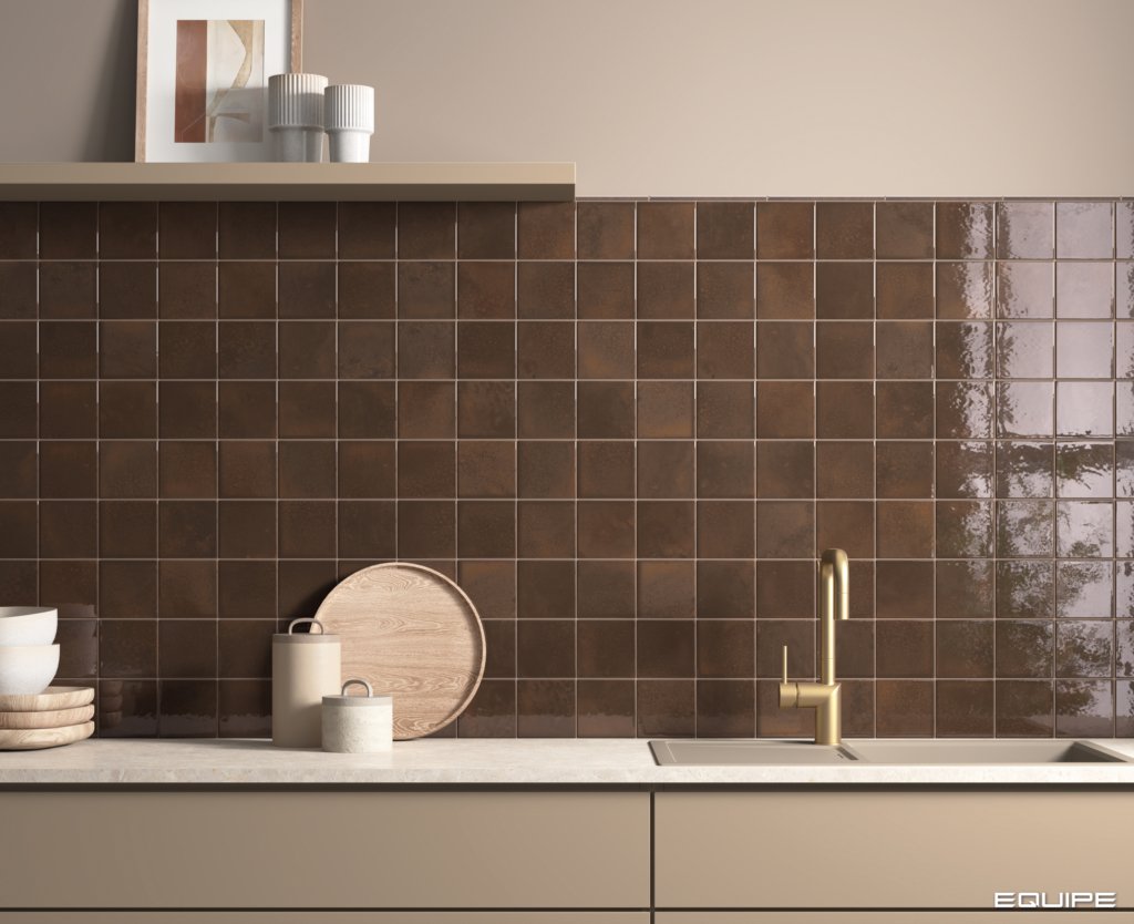 A32333-10x10-Bohemian-Coffee-Quartz-amb-1024x834