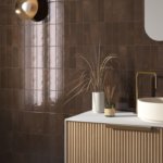 A32340-6X186-Bohemian-Coffee-Quartz-amb-725x1024
