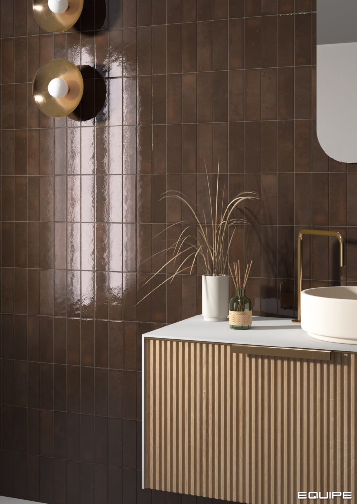 A32340-6X186-Bohemian-Coffee-Quartz-amb-725x1024