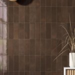 A32340-6X186-Bohemian-Coffee-Quartz-amb-det-725x1024