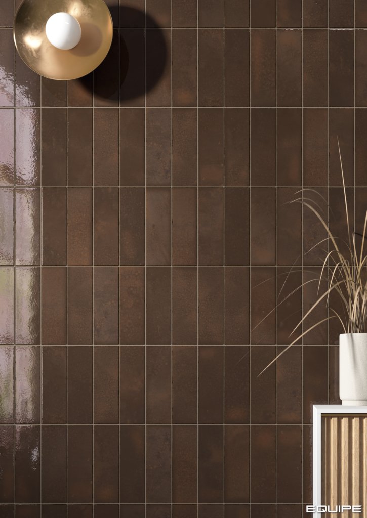 A32340-6X186-Bohemian-Coffee-Quartz-amb-det-725x1024