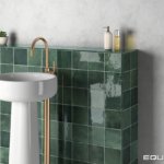 Artisan-Moss-Green-132x132-cm-1-1024x835