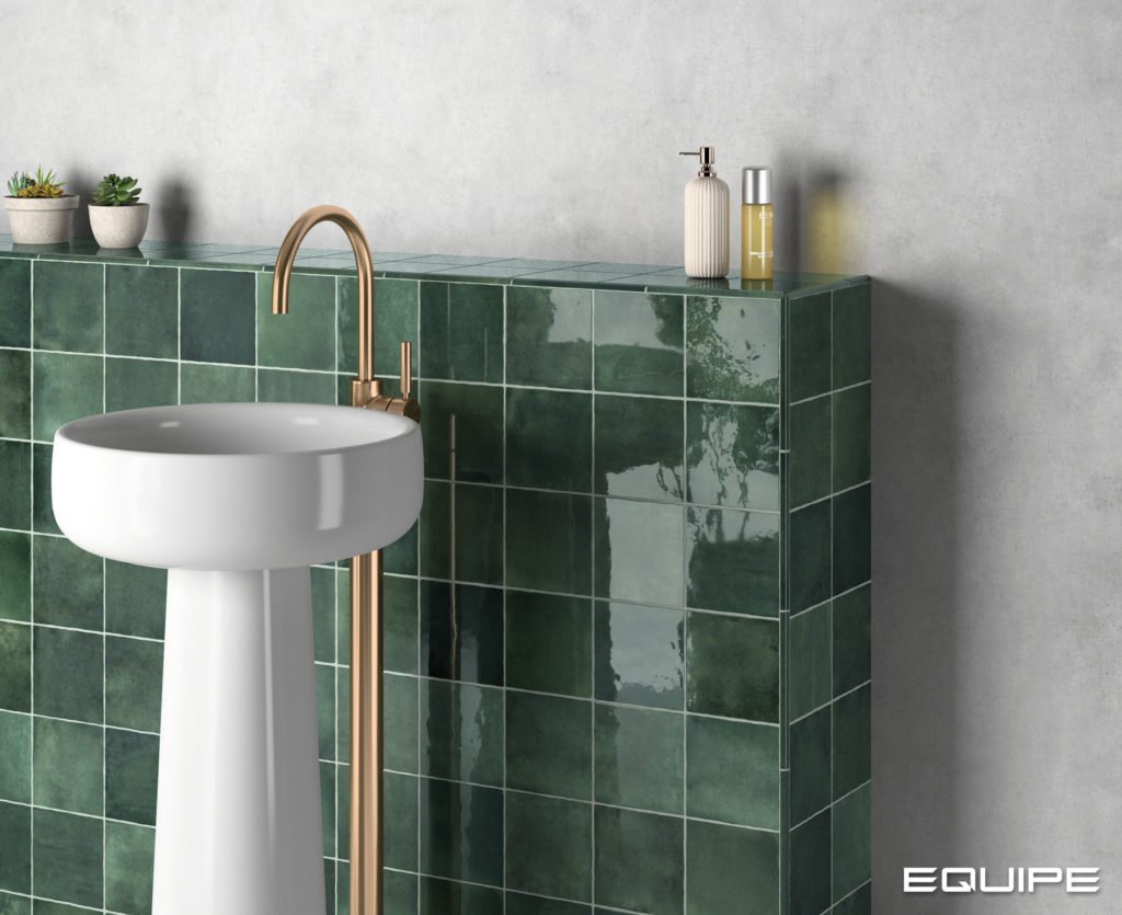 Artisan-Moss-Green-132x132-cm-1-1024x835
