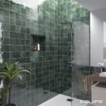 Artisan-Moss-Green-132x132-cm-2-1024x1024