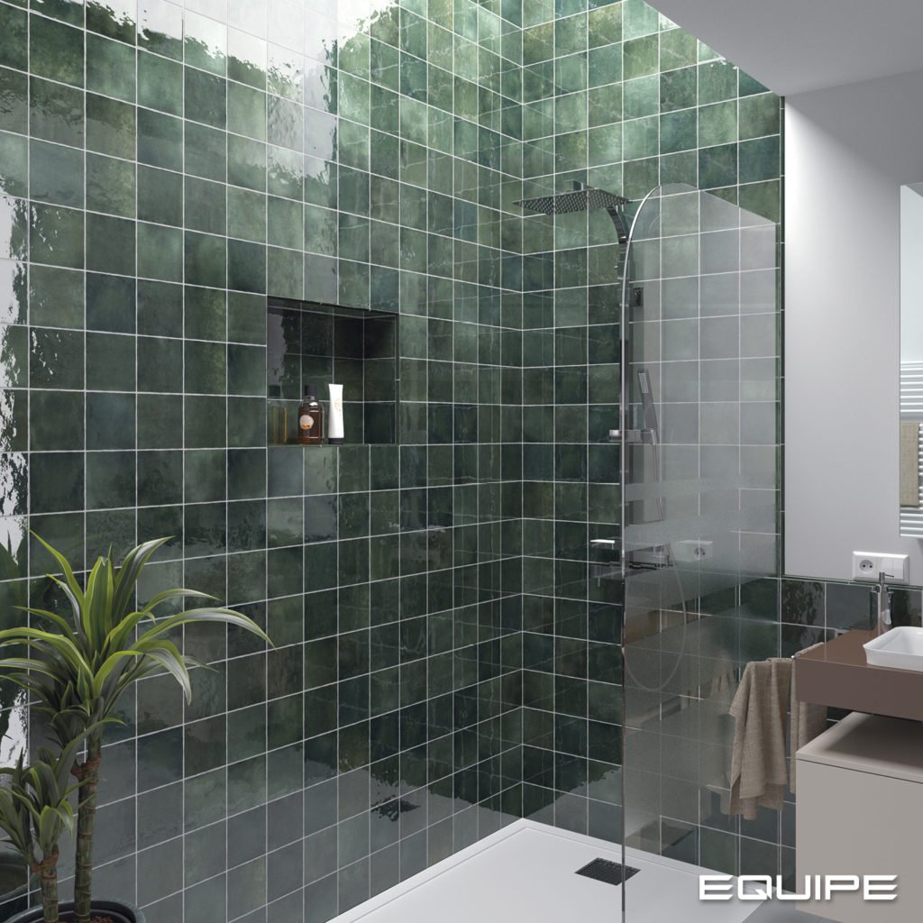 Artisan-Moss-Green-132x132-cm-2-1024x1024