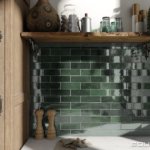 Artisan-Moss-Green-65x20-cm-1024x835