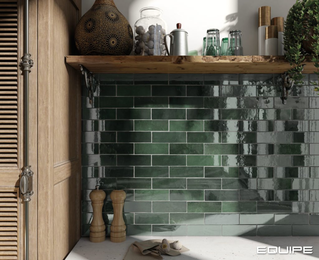 Artisan-Moss-Green-65x20-cm-1024x835