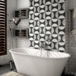 Caprice_DECO-moonlight-BW-1024x853