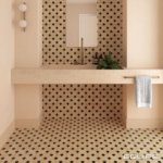 Kasbah-FAWN-TACO-BLACK-HAT-MATT-
