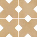 Kasbah-Fawn-x4