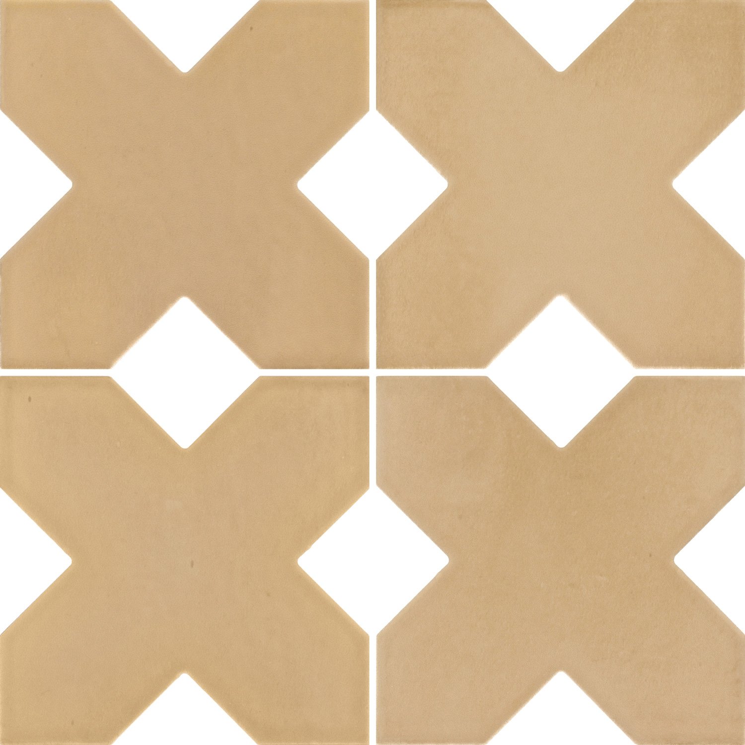 Kasbah-Fawn-x4