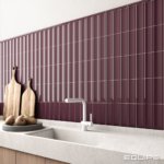 VIBE-Goosberry-Gloss-In-Cocina-1024x1024