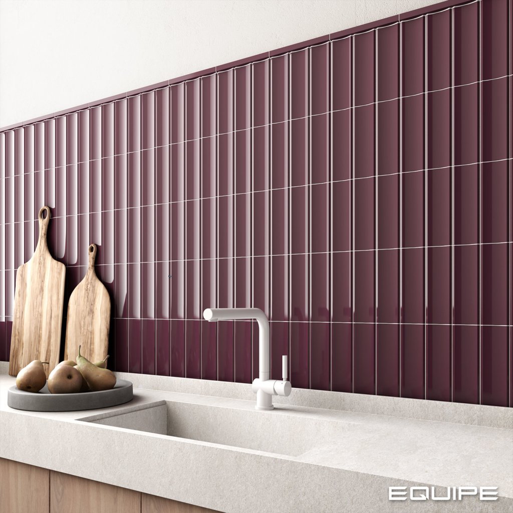 VIBE-Goosberry-Gloss-In-Cocina-1024x1024