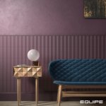 VIBE-Goosberry-Matt-In-Concept-1024x1024