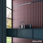VIBE-Goosberry-Matt-Out-Baño-1024x1024