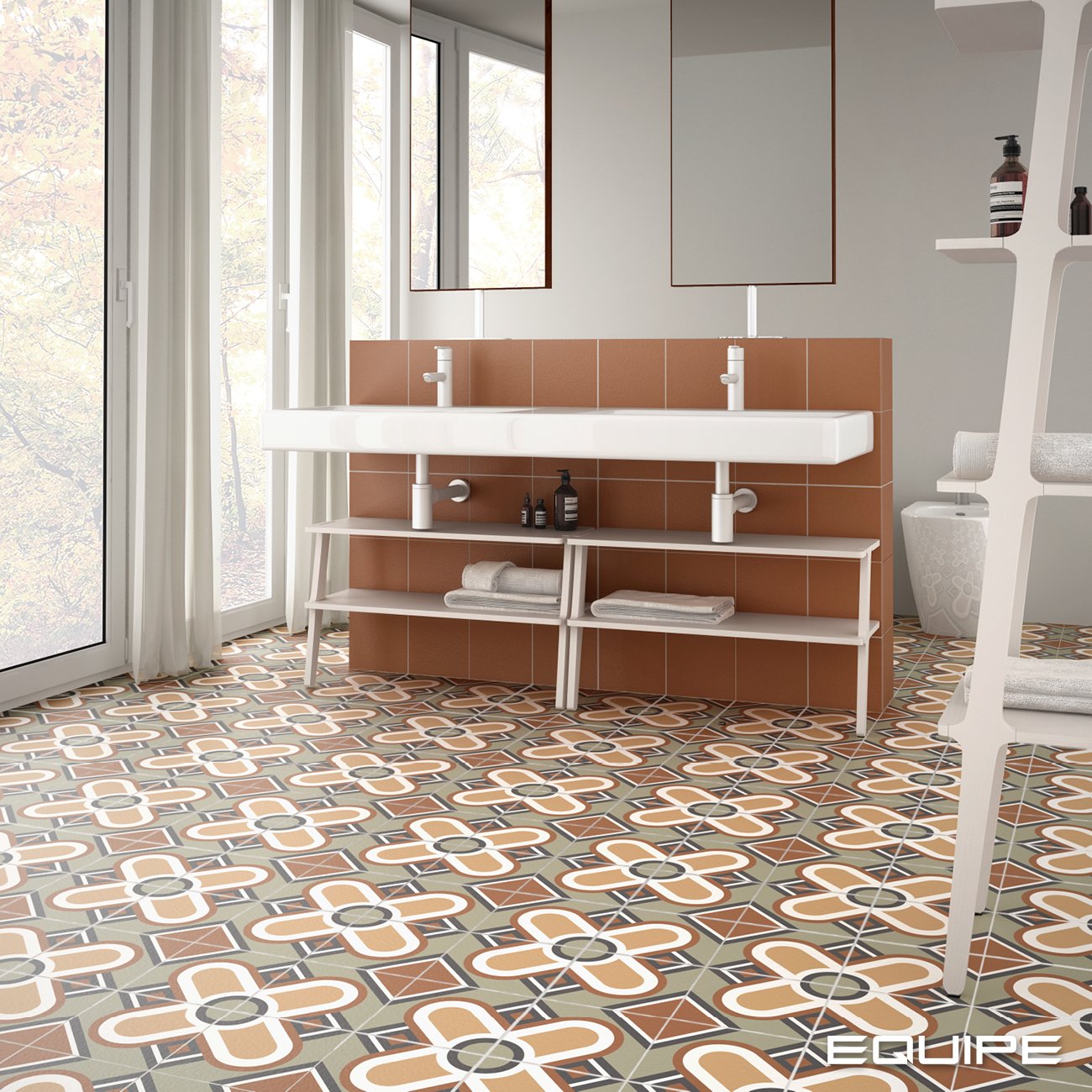 BAUHOME_20x20_BLUME_WARM