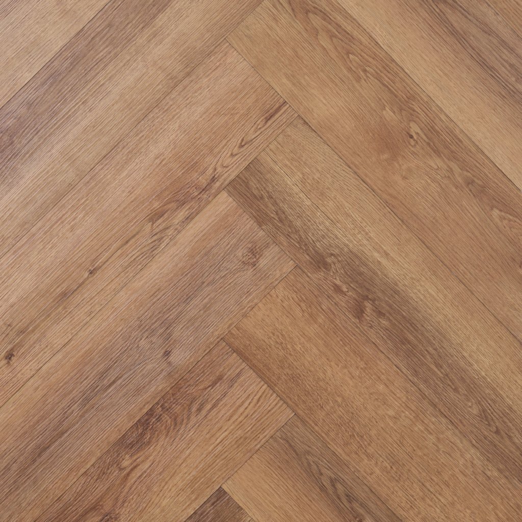 1406 AKRA Herringbone SPC