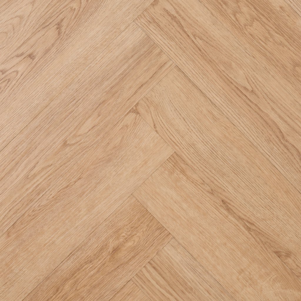 1405 PLATANO Herringbone SPC