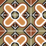 bauhome_blume_warm