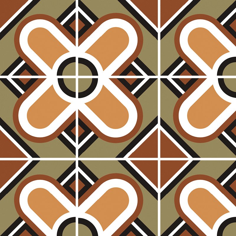 bauhome_blume_warm